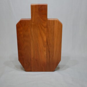 USPSA 2/3 - Select Cherry