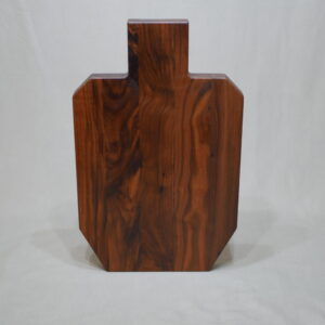 USPSA 2/3 - Select Walnut