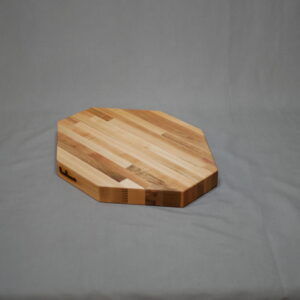 IPSC 1/2 - Finger Grove Maple