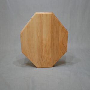 IPSC 2/3 - Select Maple